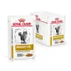 ROYAL CANIN Cat Urinary Moderate Calorie 12x85g