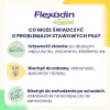 Vetoquinol Flexadin Advanced 30szt
