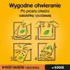 Pedigree Mokra Karma Dla Dorosłych Psów W Sosie (Z Wołowiną I Jagnięciną, Z Indykiem I Marchewką) 4x100g