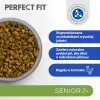PERFECT FIT Senior 7+ Z Kurczakiem 750g