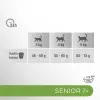 PERFECT FIT Senior 7+ Z Kurczakiem 750g