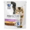 PERFECT FIT Junior Z Kurczakiem 750g