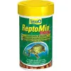 Tetra ReptoMin Energy 100ml