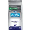 Farmina Vet Life Feline UltraHypo 5kg