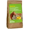 KERBL Delizia Smakołyki Banan 1kg