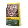 Josera NatureCat 2kg