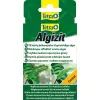 Tetra Algizit 10 Tabletek