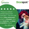 Bayer Dronspot Krople Na Robaki I Pasożyty 2x1,12ml