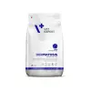 VETEXPERT Veterinary Diet Dog Dermatosis Salmon&Potato 2kg