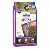 BOSCH Senior 1kg