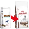 ROYAL CANIN Gastrointestinal Moderate Calorie 15kg