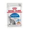 ROYAL CANIN Indoor Sterilised Sos 12x85g