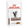 ROYAL CANIN Gastrointestinal 12x85g