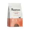 APPLAWS Complete Dry Adult Chicken With Salmon 7,5kg