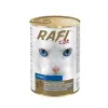 Dolina Noteci Rafi Cat Ryba W Sosie 415g