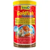Tetra Goldfish Granules 1l