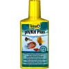 Tetra pH/KH Plus 250ml