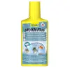 Tetra pH/KH Plus 250ml