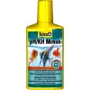 Tetra pH/KH Minus 250ml