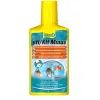 Tetra pH/KH Minus 250ml