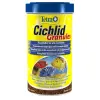 Tetra Cichlid Granules 500ml