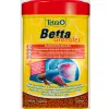 Tetra Betta Granules Saszetka 5g