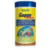 Tetra Guppy Colour 250ml