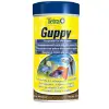 Tetra Guppy Mini Flakes 250ml