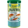 Tetra Pond Multi Mix 1l