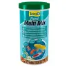 Tetra Pond Multi Mix 1l
