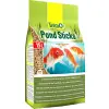 Tetra Pond Sticks 15l
