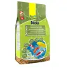 Tetra Pond Sticks 15l