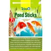 Tetra Pond Sticks 7l