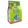 Tetra Pond Sticks 7l
