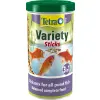 Tetra Pond Variety Sticks 1l