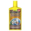 Tetra ToruMin 500ml