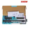 Eheim Quick Vacpro 3531 Odmulacz Automatyczny