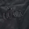 Hunter Hamilton Koc Ochronny Do Bagażnika Rozmiar Uniwersalny