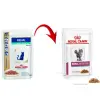 ROYAL CANIN Renal With Fish 12x85g
