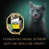 Sheba Classics Koktajl Drobiowy 85g