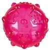 Trixie Piłka 8cm
