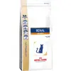 ROYAL CANIN Renal Select 400g