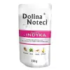 Dolina Noteci Premium Bogata W Indyka 150g