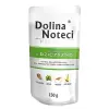 Dolina Noteci Premium Bogata W Dziczyznę 150g