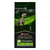 PURINA Pro Plan Veterinary Diets HA Hypoallergenic Dog 1,3kg