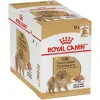 ROYAL CANIN Pomeranian 12x85g