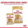 ROYAL CANIN Pomeranian Adult 1,5kg