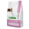 Nature’s Protection Junior Lamb All Breeds 2kg