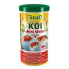 Tetra Pond Koi Mini Sticks 1l