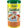 Tetra Pond Goldfish Mix 1l